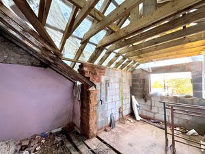 Photo 2- click for photo gallery